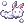 Costume Lunatic Muffler