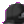 Fanatic Cap