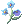 Myosotis    # !todo check english name