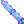 Dimensions Dragon Sword