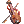 Scrap Lute