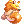 Moonlight Egg
