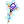 Frontier Hyper Lord    # !todo check english name