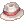 Costume Carnival Hat