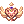 Bishop's Blessing (Cri)
