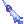 Dimensions Dragon Lance