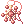 Red Force Pendant