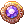 Broken Biosphere Gem (Exor-scissor)