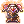 Fiery Earth Rune Armor