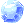 Wolf Orb (Mage) Level 2