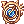 Costume Magic Celestial Globe