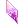 Etel Bradium