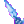 Dimensions Abyss Knife