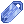 Blue Keycard
