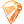 Wolf Orb (Power Force)