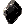 Wolf Orb (Cluster)