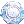 Temporal Jewel (LUK) Lv 2