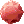 Night Watch Soul (Grenade)