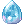Modification Orb (Unlimited Vitality)