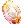 Temporal Jewel (AGI) Lv 2