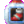 High Speed