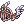 Helm of Faith II (Rebellion)