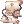 True Shining Defense Scroll