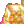 Stamina Meteorite Extract    # !todo check english name