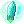 Teal Illusion Stone    # !todo check english name