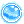 Sky Blue Hal    # !todo check english name