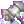 +10 Gaebolg Equipment Refine Hammer