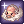 E Greed Scroll