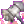 +11 Gaebolg Equipment Refine Hammer