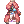 Magic Protector Robe