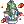 Illusion Saint Robe