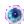 Bright Eye