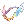 Illusion Sprint Ring