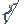 Unity Bow