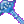 Dimensions Hyper Rod