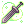 Slate Sword-LT