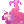 Venom Essence