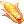 Golden Corn