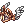 Helm of Faith II (Shadow Chaser)