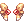 Citrus Ribbon