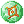 Frontier Crystal (Vain) 5Lv