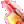 Furious Gigantic Axe