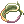 Foxtail Ring