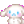 Costume Cinnamoroll