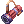 Booster Gatling