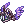 Helm of Faith (Guillotine Cross)